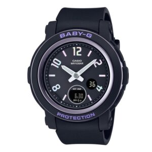 G-SHOCK BGA-290 Series ベビージー BGA-290DR-1AJF