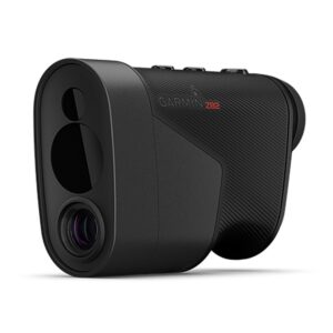GARMIN Approach Z82 ガーミン アプローチ Z82 010-02260-10