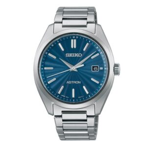 ASTRON アストロン SBXY031-l