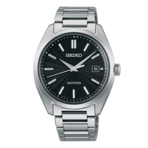 ASTRON アストロン SBXY033-l