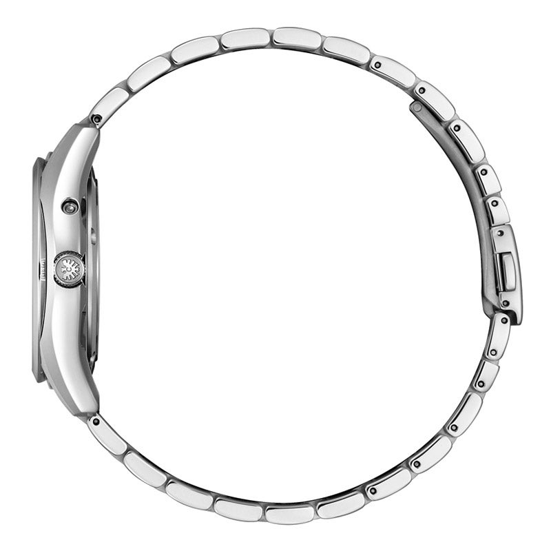 The CITIZEN ザ・シチズン AQ4080-52L