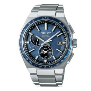 ASTRON NEXTER アストロン ネクスター SBXY037-l