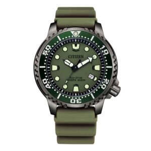 PROMASTER MARINE Serise プロマスター マリンシリーズ BN0157-11X