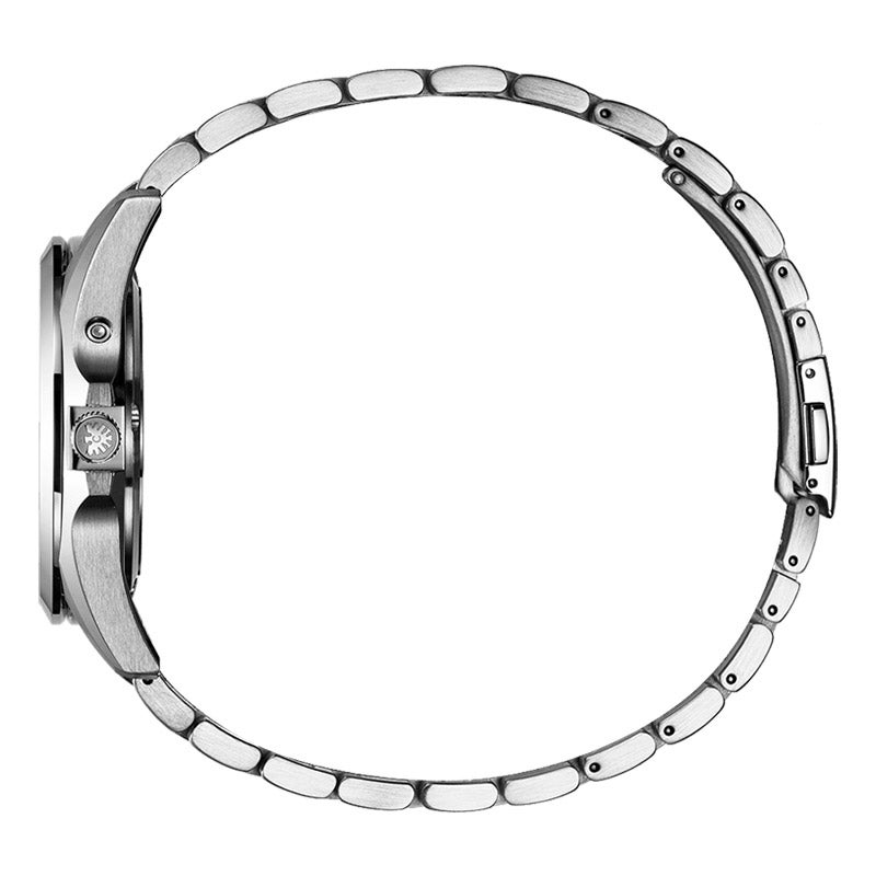 The CITIZEN ザ・シチズン AQ4060-50A