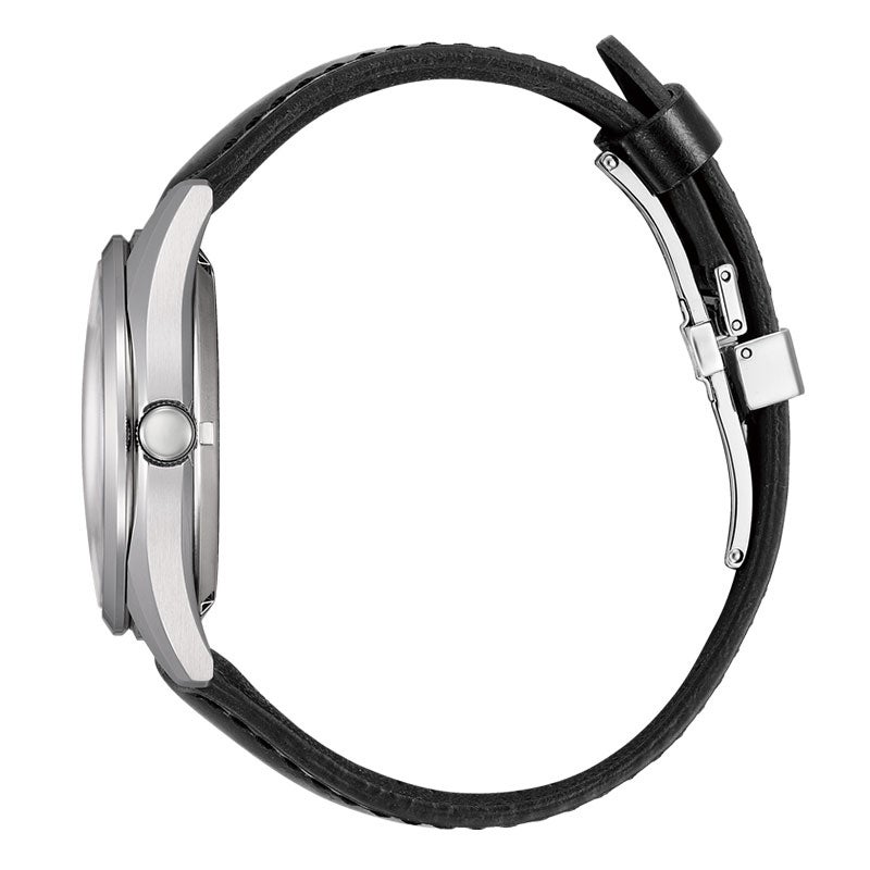CITIZEN COLLECTION シチズン コレクション メカニカル 銀箔漆文字板モデル NB1060-04A
