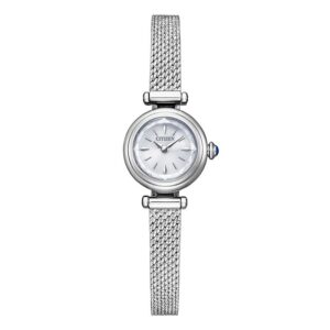 Kii Eco-Drive キー エコドライブ EG7080-53A