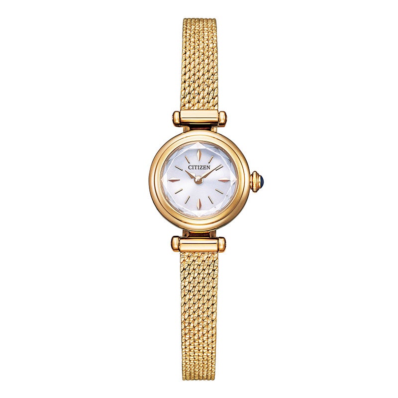 Kii Eco-Drive キー エコドライブ EG7082-66A