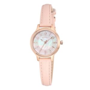 Angel Heart Innocent Time エンジェルハート イノセントタイム ITN25P-PK