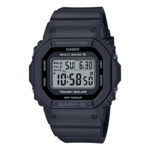 G-SHOCK ベビージー BGD-5650-1JF