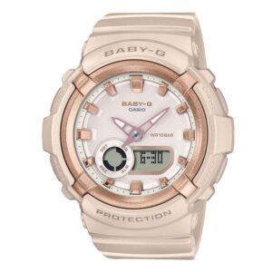 BABY-G ベビージー BGA-280BA-4AJF