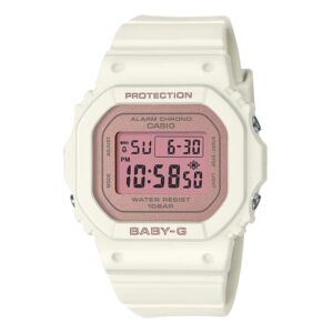 BABY-G ベビージー フラワーカラー BGD-565SC-4JF