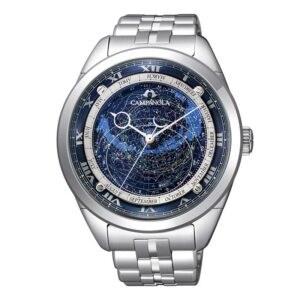 CAMPANOLA COSMOSIGN カンパノラ コスモサイン AO4010-51L