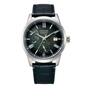 CITIZEN CITIZEN COLLECTION シチズン シチズンコレクション NB3020-16W