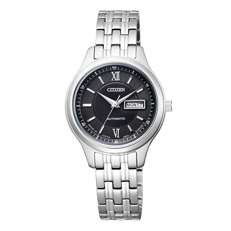 CITIZEN CITIZEN COLLECTION シチズン シチズンコレクション PD7150-54E