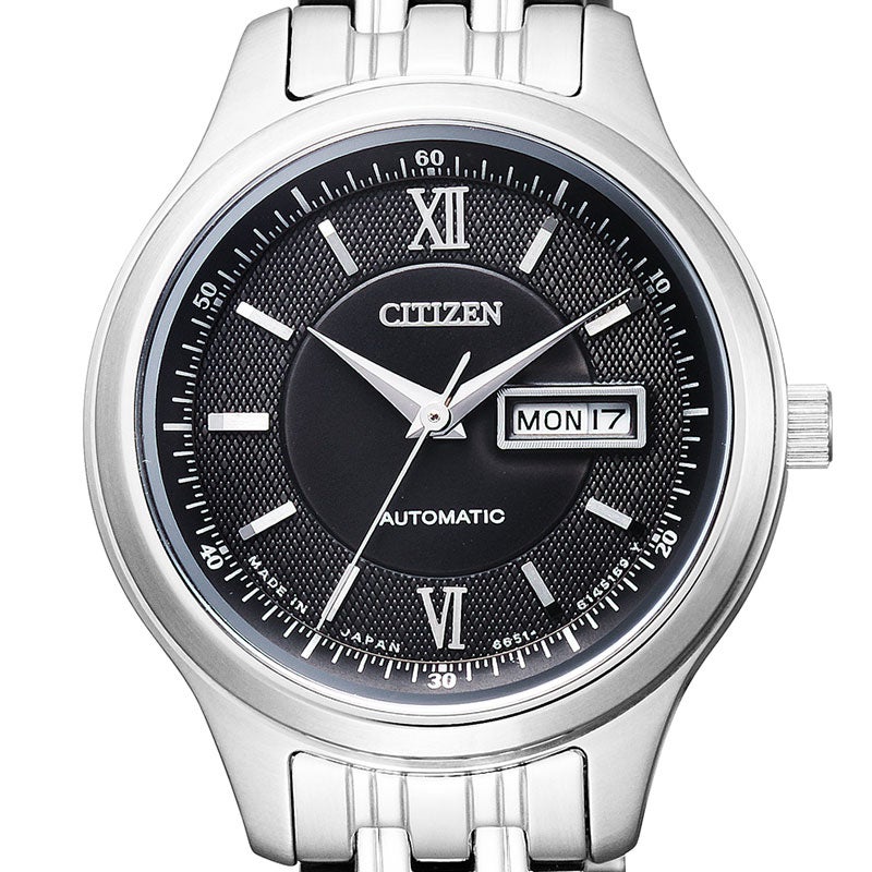 CITIZEN CITIZEN COLLECTION シチズン シチズンコレクション PD7150-54E