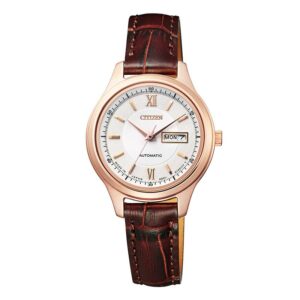 CITIZEN CITIZEN COLLECTION シチズン シチズンコレクション PD7152-08A