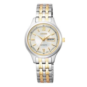 CITIZEN CITIZEN COLLECTION シチズン シチズンコレクション PD7154-53P