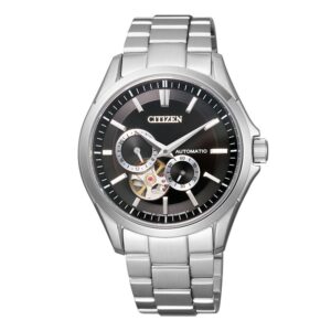 CITIZEN CITIZEN COLLECTION シチズン シチズンコレクション NP1010-51E