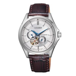 CITIZEN CITIZEN COLLECTION シチズン シチズンコレクション NP1010-01A