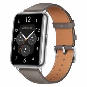HUAWEI WATCH FIT 2 ファーウェイ ウォッチ フィット 2 YDA-B19V-GRY