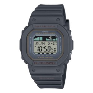 G-SHOCK G-LIDE ジーショック Gライド GLX-S5600-1JF