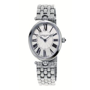 FREDERIQUE CONSTANT CLASSICS ART DECO フレデリック・コンスタント クラシック アールデコ FC-200MPW2V6B