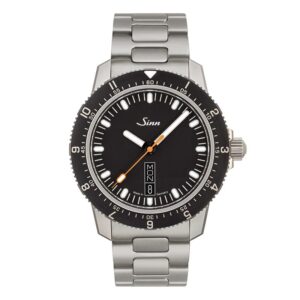 Sinn 105.ST.SA-M ジン 105.ST.SA-M 105.ST.SA-M