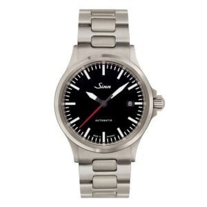 Sinn 556.I.RS ジン 556.I.RS 556.I.RS