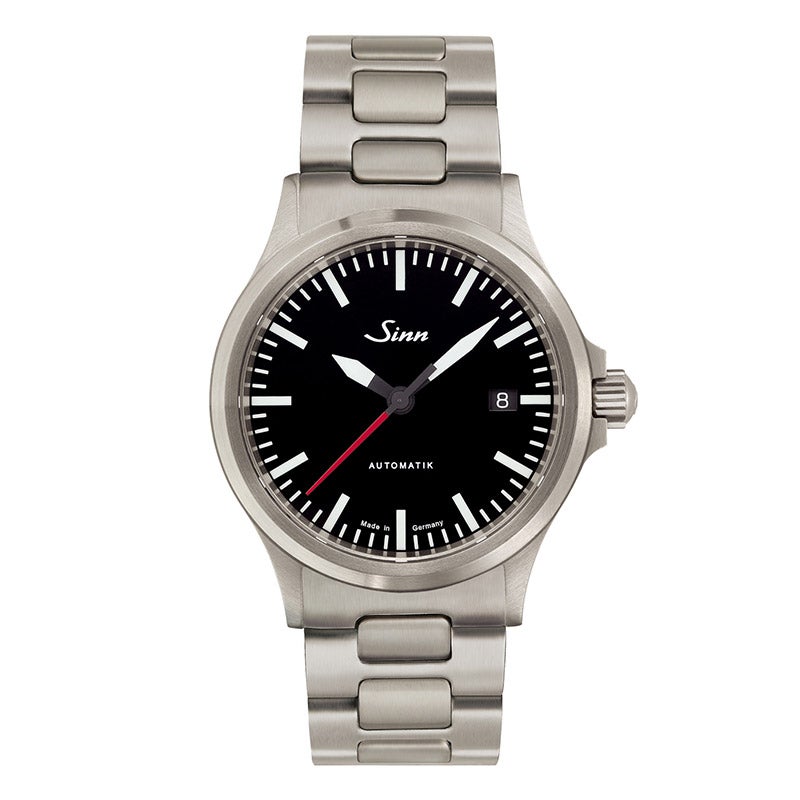Sinn 556.I.RS ジン 556.I.RS 556.I.RS