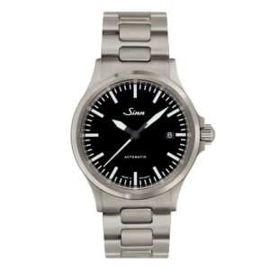Sinn 556 ジン 556 556