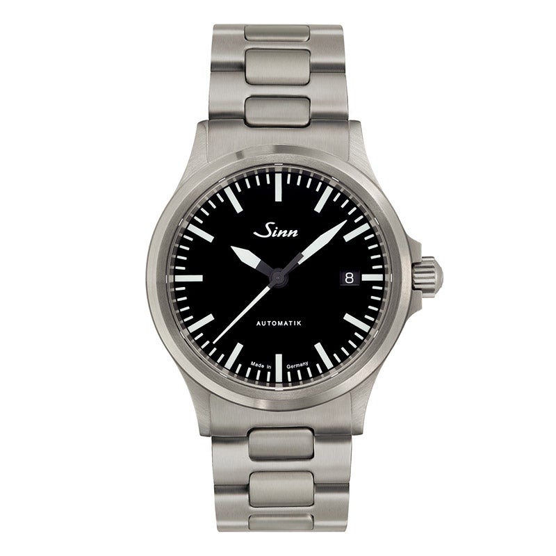 Sinn 556 ジン 556 556