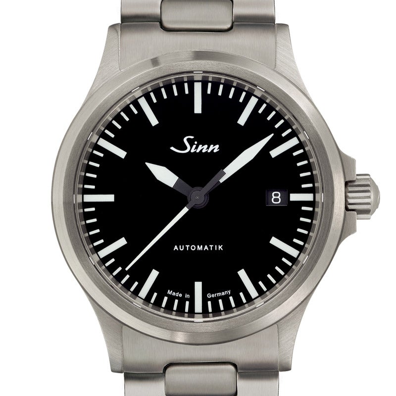 Sinn 556 ジン 556 556