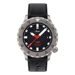Sinn U50 ジン U50 U50