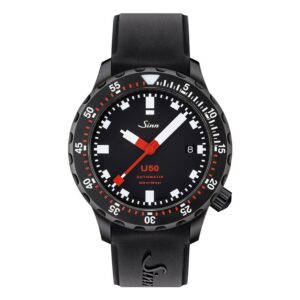 Sinn U50.S ジン U50.S U50.S