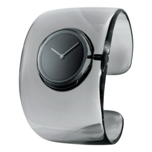 ISSEY MIYAKE O イッセイミヤケ オー NYAS002