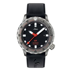 Sinn U1 ジン U1 U1