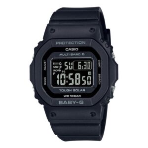 BABY-G DIGITAL ベビージー デジタル BGD-5650-1CJF