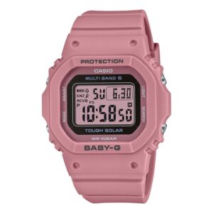 BABY-G DIGITAL ベビージー デジタル BGD-5650-4JF