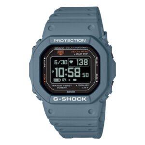 G-SHOCK G-SQUAD ジーショック ジー・スクワッド DW-H5600-2JR