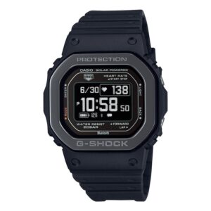 G-SHOCK G-SQUAD ジーショック ジー・スクワッド DW-H5600MB-1JR