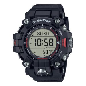 G-SHOCK MASTER OF G - LAND MUDMAN ジーショック マスター オブ G ランド マッドマン GW-9500-1JF