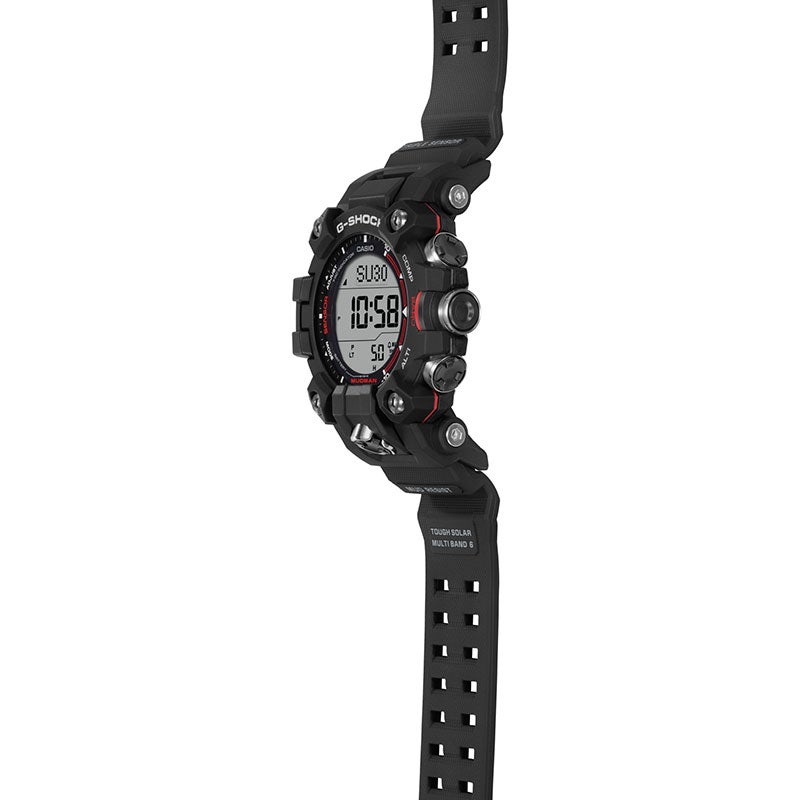 G-SHOCK MASTER OF G - LAND MUDMAN ジーショック マスター オブ G ランド マッドマン GW-9500-1JF
