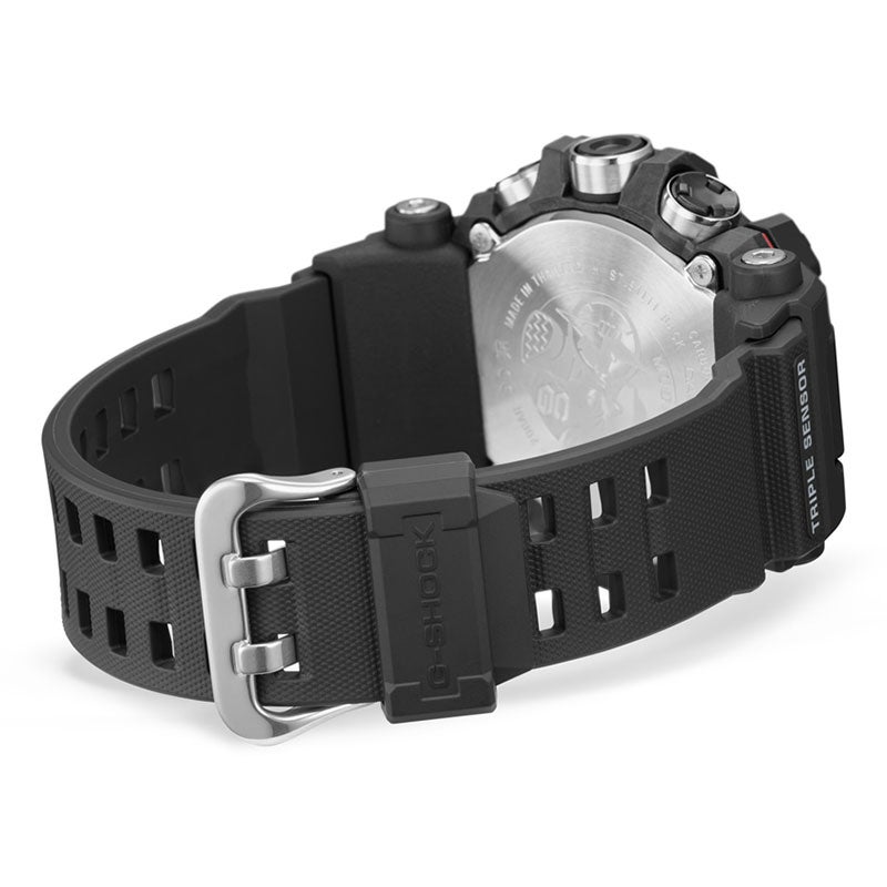 G-SHOCK MASTER OF G - LAND MUDMAN ジーショック マスター オブ G ランド マッドマン GW-9500-1JF