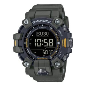 G-SHOCK MASTER OF G - LAND MUDMAN ジーショック マスター オブ G ランド マッドマン GW-9500-3JF