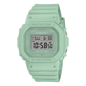 G-SHOCK DIGITAL WOMEN ジーショック デジタル ウーマン GMD-S5600BA-3JF