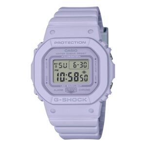 G-SHOCK DIGITAL WOMEN ジーショック デジタル ウーマン GMD-S5600BA-6JF