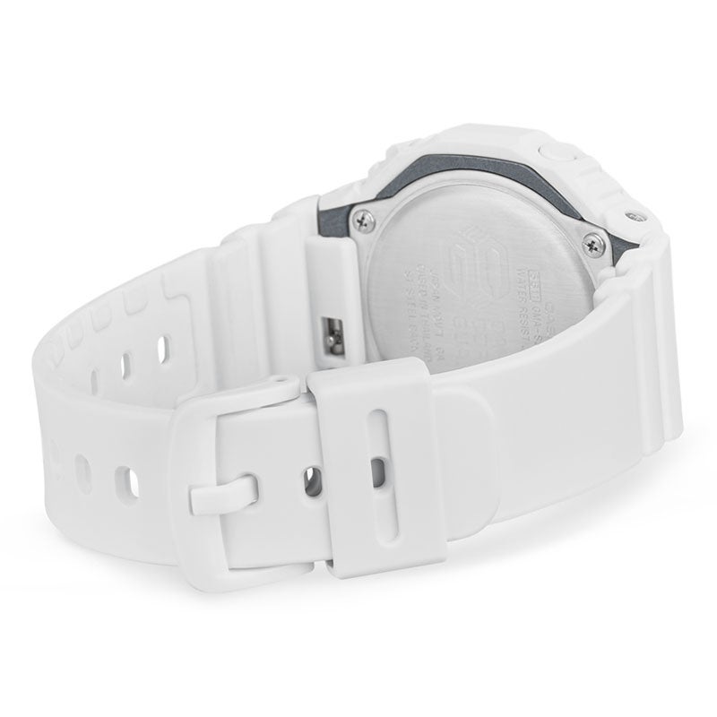G-SHOCK ANALOG-DIGITAL WOMEN ジーショック アナログ デジタル ウーマン GMA-S2100MD-7AJF