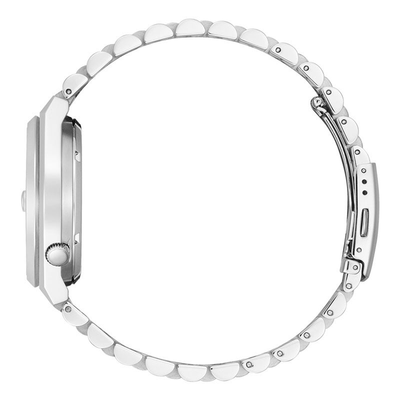 CITIZEN COLLECTION TSUYOSA Collection Automatic シチズン コレクション ツヨサ コレクション オートマチック NJ0151-88M