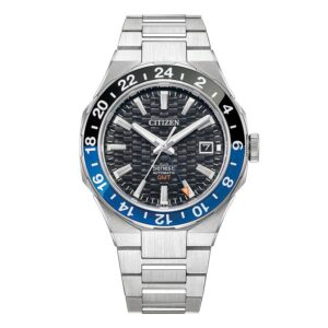 CITIZEN Series 8 シチズン シリーズエイト NB6031-56E