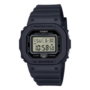 G-SHOCK DIGITAL WOMEN ジーショック デジタル ウーマン GMD-S5600BA-1JF